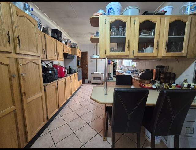 3 BEDROOM HOUSE FOR SALE IN SONLAND PARK